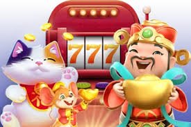 Slot online dan live casino erek-erek diakses via browser mobile iPhone iOS Indonesia