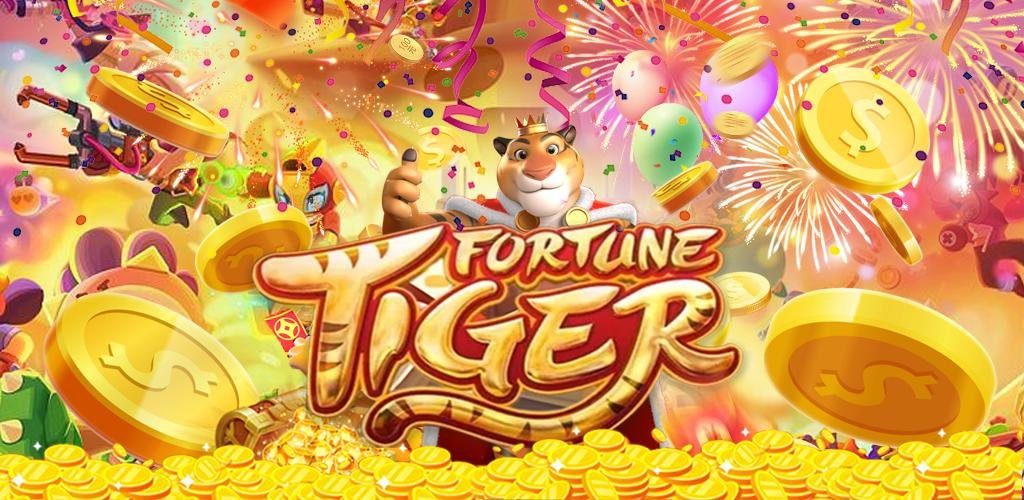 Program VIP erek-erek memberikan keuntungan eksklusif bagi member aktif Indonesia