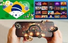 Tampilan antarmuka erek-erek di perangkat mobile Indonesia
