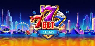 Slot online erek-erek dengan berbagai pilihan tema dan provider terkemuka