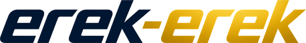 Logo erek-erek